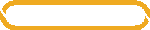 Unrated