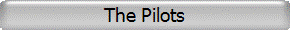 The Pilots