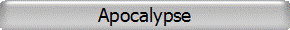 Apocalypse