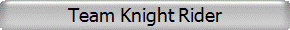 Team Knight Rider