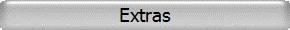 Extras