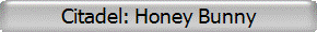 Citadel: Honey Bunny