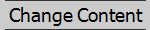Change Content