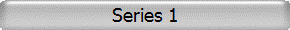 Series 1