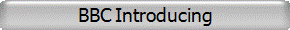 BBC Introducing