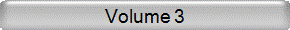 Volume 3
