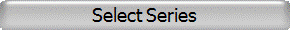 Select Series