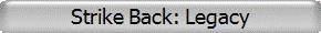 Strike Back: Legacy
