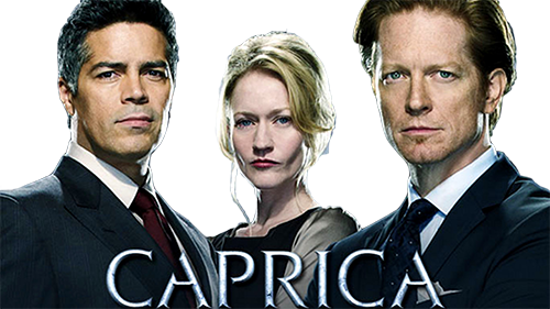 Caprica-BSG-Caprica