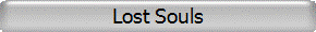 Lost Souls