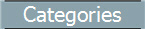Categories