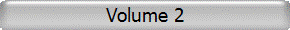 Volume 2