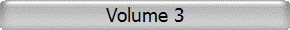 Volume 3