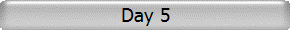 Day 5