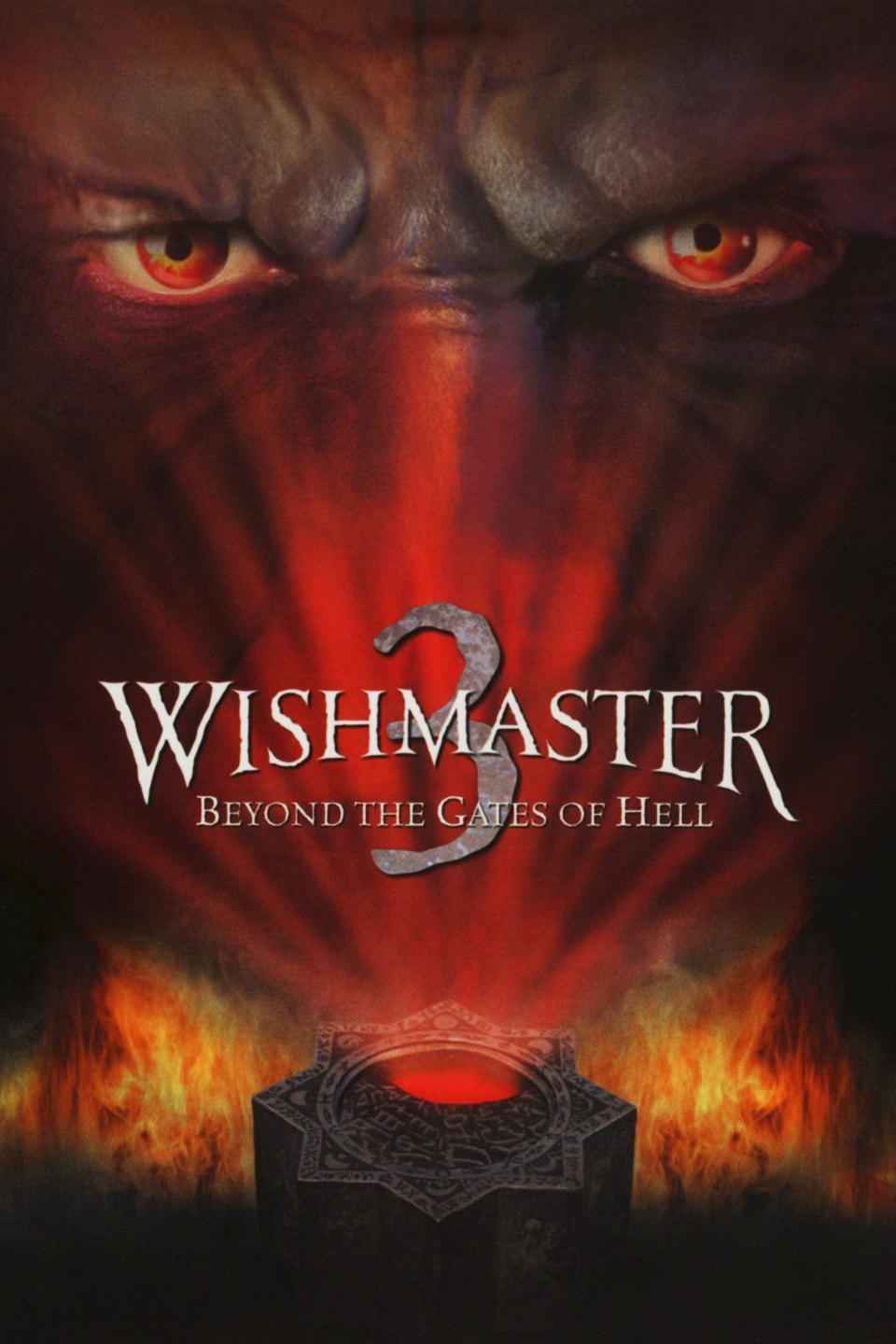 Wishmaster-3