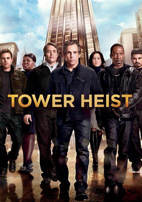 tower-heist