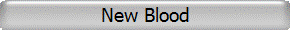 New Blood