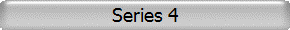 Series 4