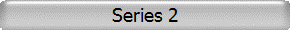 Series 1