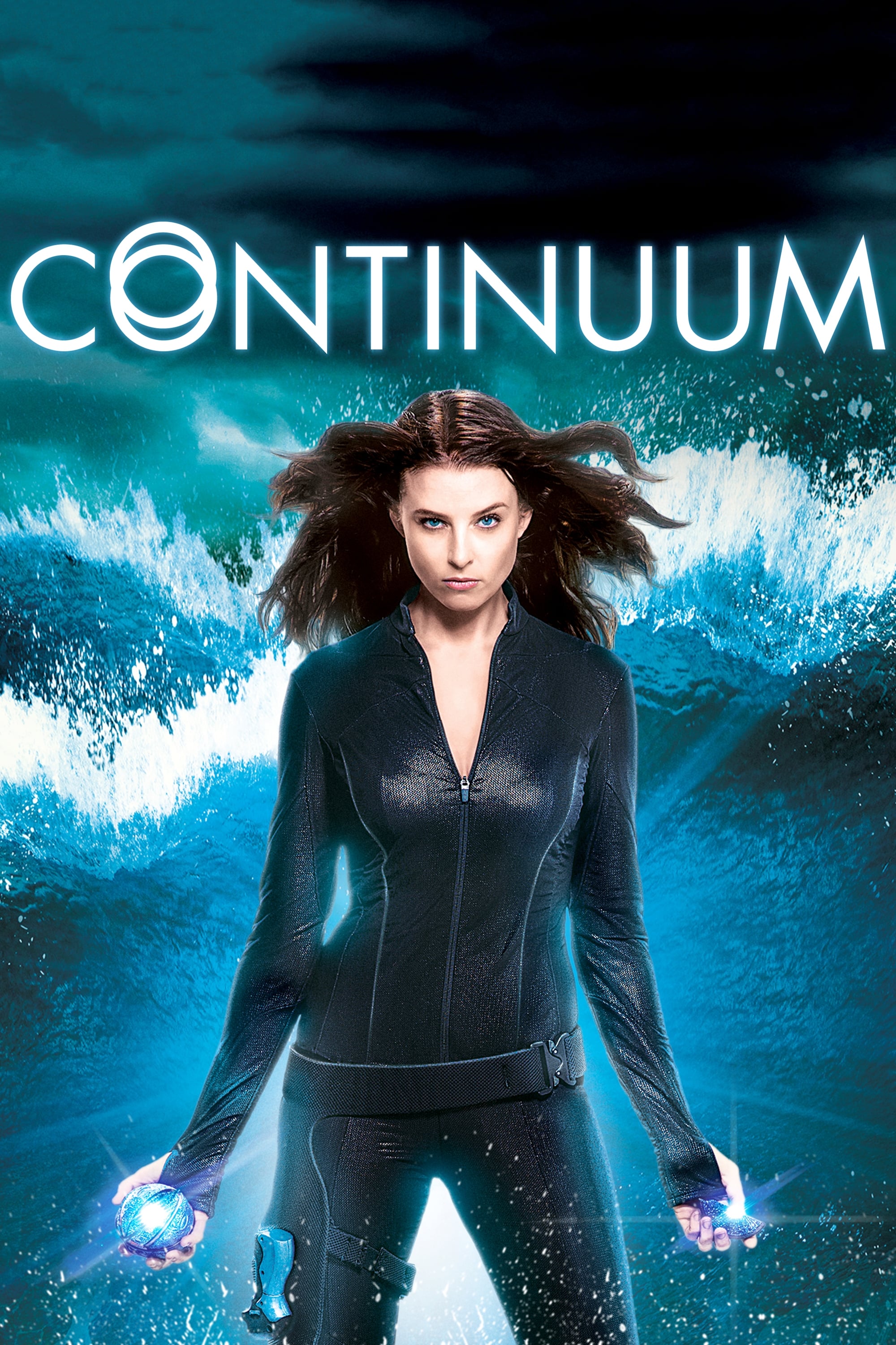 continuum-mobile