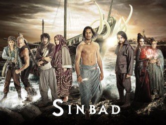 sindbad-2012-side