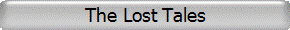 The Lost Tales