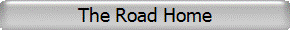 The Road Home