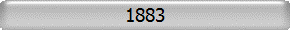 1883