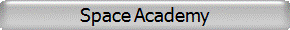 Space Academy