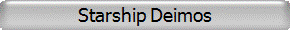 Starship Deimos