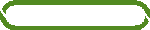 Go to Page