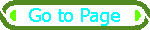 Play