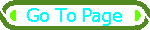 Play