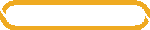 Play