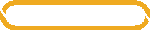 2023 Remaster