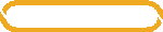 Theatrical