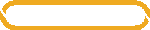 Part 2