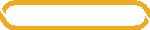 Uncensored