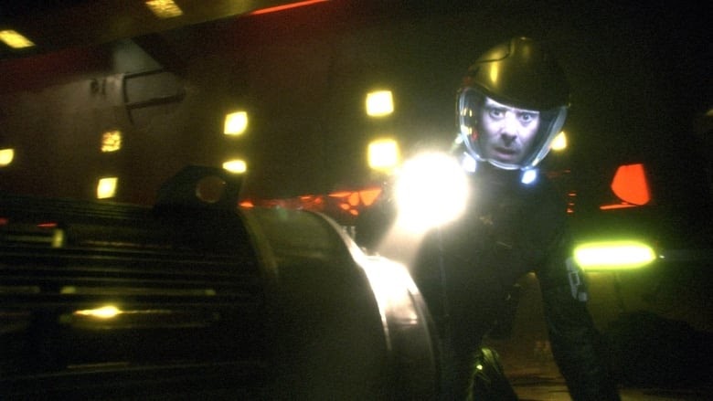 BSG S3