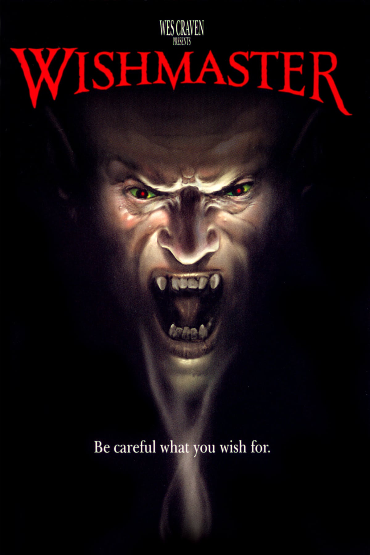 Wishamster-1