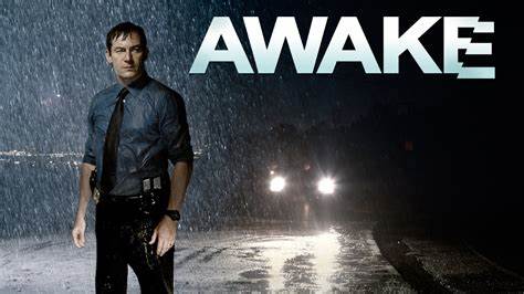 awake-slide