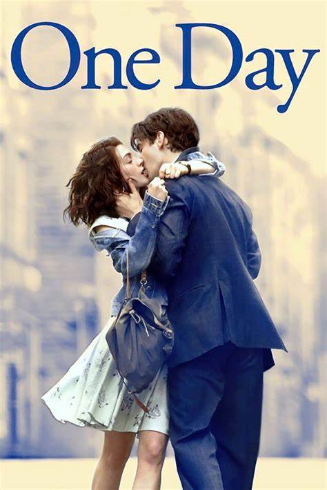 one-day