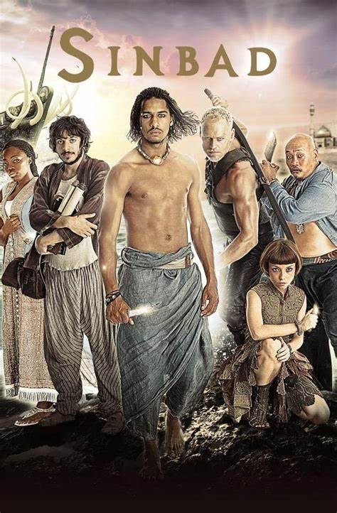 sinbad-2012