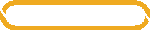 4K Remaster
