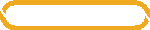 Special Edition