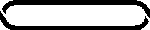 Go To