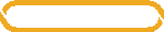 Alt. Angle 1