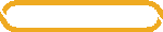 UK Version