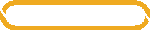 US Version