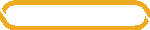 Go To
